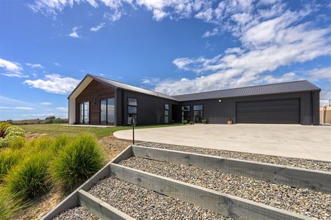 Photo of property in 103 Tiro Kina Road, Tasman, Upper Moutere, 7175