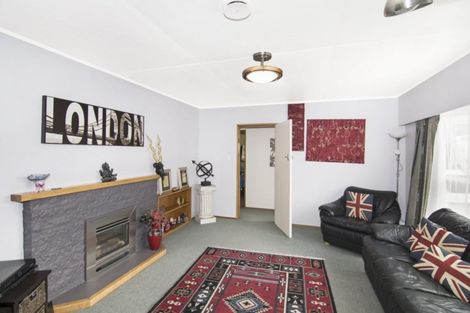 Photo of property in 25 Gilbert Street, Richmond, 7020