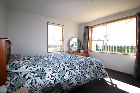 Photo of property in 91 Salisbury Crescent, Oamaru North, Oamaru, 9400
