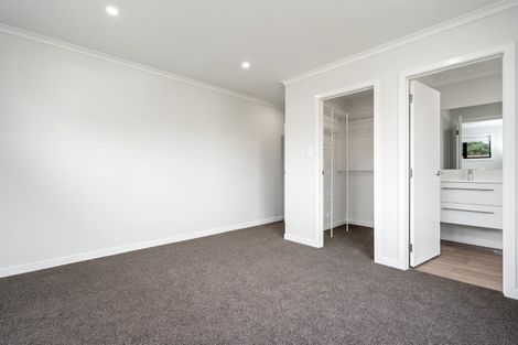 Photo of property in 18u8 Mahoe Street, Melville, Hamilton, 3206