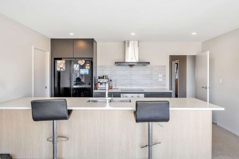 Photo of property in 19 Batchelor Place, Kaiapoi, 7630