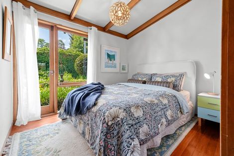 Photo of property in 1033 River Road, Queenwood, Hamilton, 3210