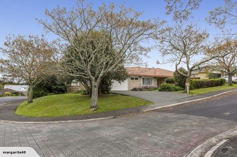 Photo of property in 1 David William Place, Warkworth, 0910