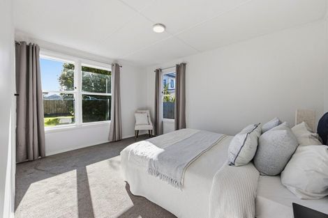 Photo of property in 31 Paddington Street, Northcote, Christchurch, 8052