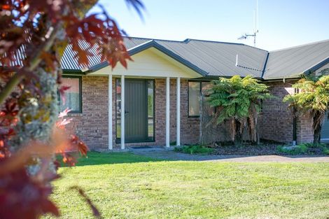 Photo of property in 3 Grace Avenue, Leamington, Cambridge, 3432