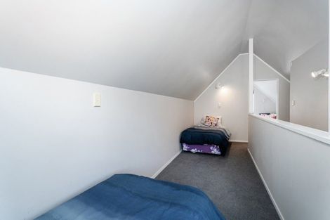 Photo of property in 60a Beaumont Green, Pauanui, Hikuai, 3579