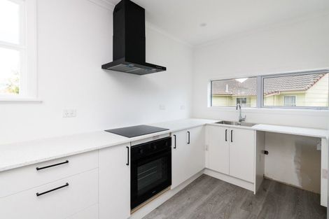 Photo of property in 73 Rangiora Avenue, Roslyn, Palmerston North, 4414