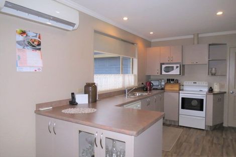 Photo of property in 33 Fenwick Crescent, Cromwell, 9310