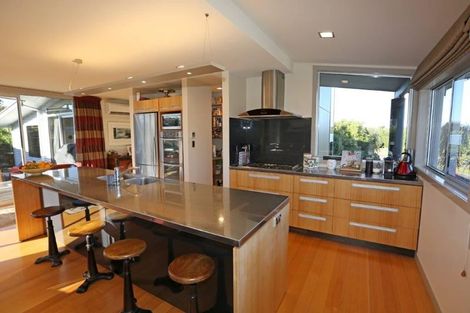 Photo of property in 14 Hoani Place, Kuratau, Turangi, 3381