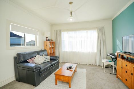 Photo of property in 60 Sydney Street, Windsor, Invercargill, 9810