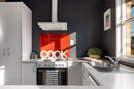 Photo of property in 54b Macloughlin Drive, Te Puke, 3119