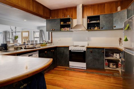 Photo of property in 98 Colombo Road, Masterton, 5810