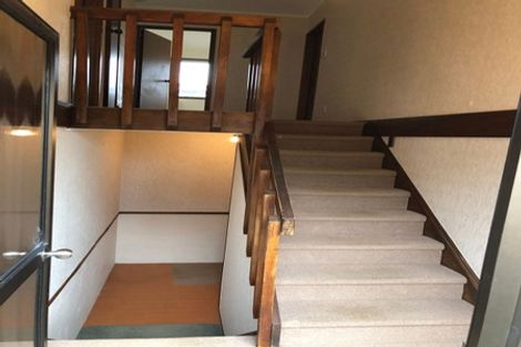 Photo of property in 2/67 Prince Regent Drive, Half Moon Bay, Auckland, 2012