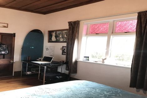 Photo of property in 1106d Te Puke Highway, Te Puke, 3186