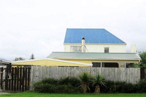 Photo of property in 156 Manly Street, Paraparaumu Beach, Paraparaumu, 5032