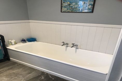 Photo of property in 1106d Te Puke Highway, Te Puke, 3186