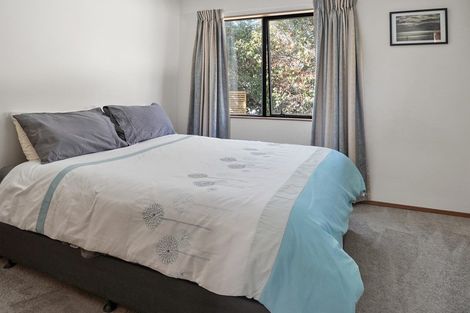 Photo of property in 9a Surrey Road, Richmond, 7020