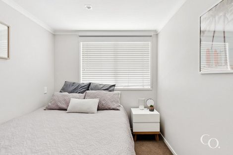 Photo of property in 213/332 Maunganui Road, Mount Maunganui, 3116