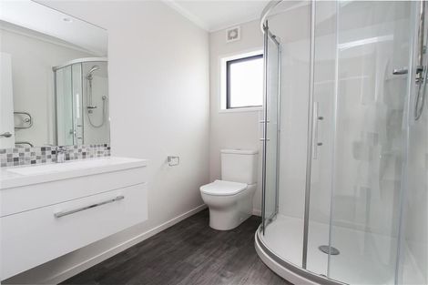 Photo of property in 18u7 Hunter Street, Hamilton Lake, Hamilton, 3204
