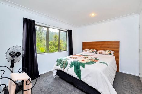 Photo of property in 40 Helen Ryburn Place, Torbay, Auckland, 0630