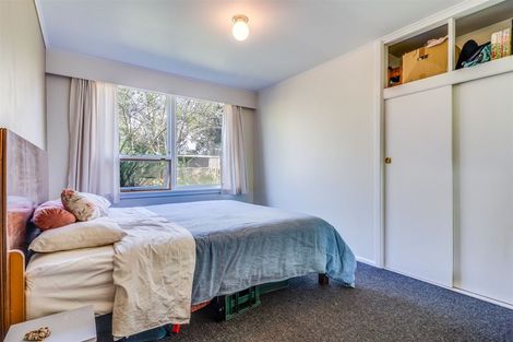 Photo of property in 228a Opawa Road, Hillsborough, Christchurch, 8022