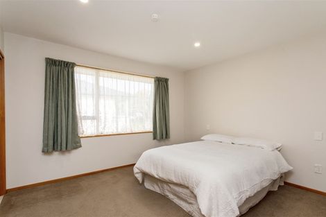 Photo of property in 26 Kirk Road, Templeton, Christchurch, 8042