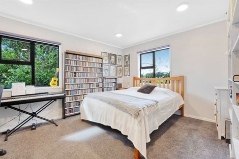 Photo of property in 96 Glenvar Road, Torbay, Auckland, 0630