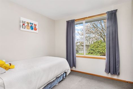Photo of property in 26 Kirk Road, Templeton, Christchurch, 8042