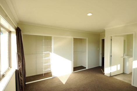 Photo of property in 12 Charlbury Drive, Rolleston, 7615