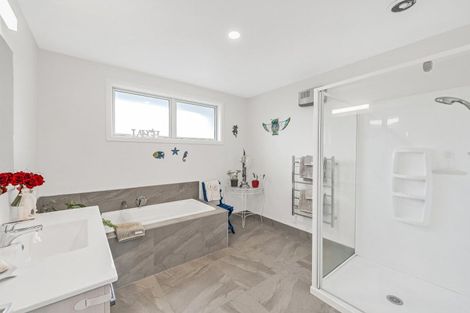 Photo of property in 6 Lira Place, Prebbleton, 7604