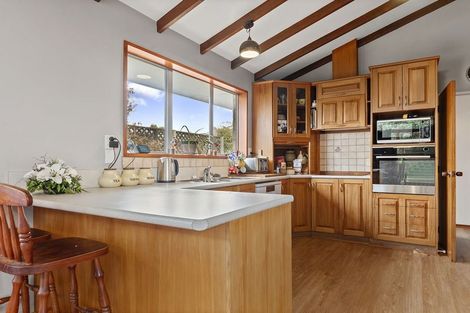 Photo of property in 13 Market Street, Leeston, 7632