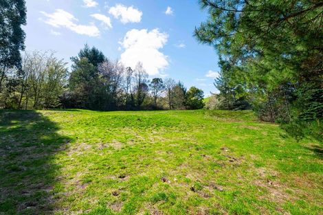 Photo of property in 514 State Highway 1, Wairakei, Taupo, 3384