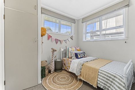 Photo of property in 15 Mclean Street, Strandon, New Plymouth, 4312