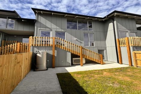 Photo of property in 4/246 Marine Parade, New Brighton, Christchurch, 8061