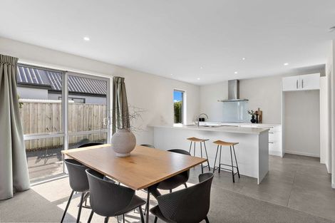 Photo of property in 9 Longcot Drive, Rolleston, 7615