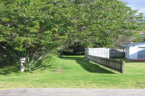 Photo of property in 427b Linton Crescent, Whangamata, 3620