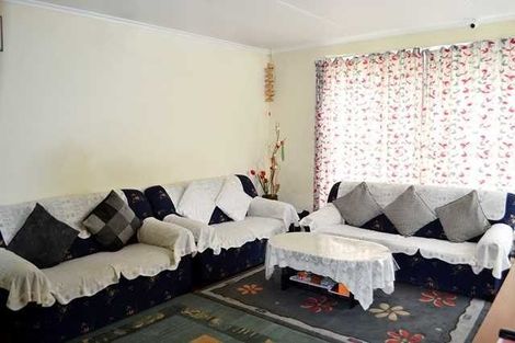 Photo of property in 48a Tironui Road, Takanini, 2112