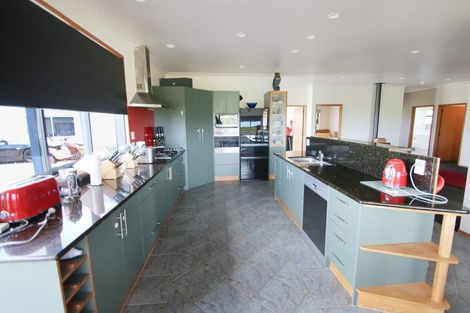 Photo of property in 180 Bell Road, Kaitaia, 0482