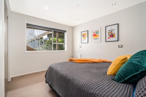 Photo of property in 23 Nathan Avenue, Paraparaumu Beach, Paraparaumu, 5032