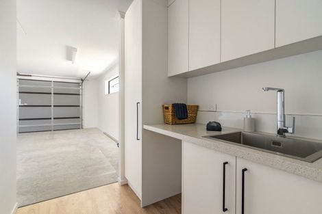 Photo of property in 55 Oakdale Grove, Richmond, 7020