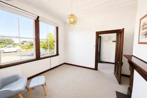 Photo of property in 47 Railway Row, Ohakune, 4625