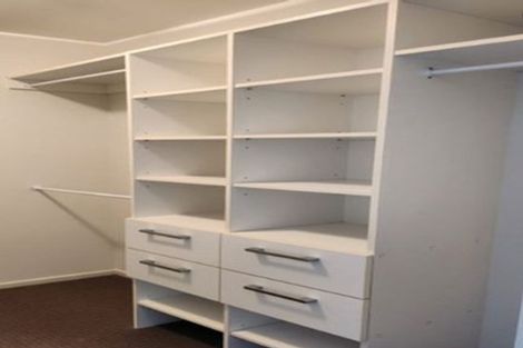 Photo of property in 7/49 Browns Road, Browns Bay, Auckland, 0630