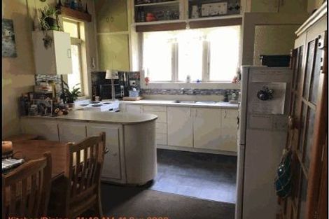 Photo of property in 158a Hermitage Road, Aka Aka, Waiuku, 2682