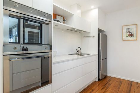 Photo of property in 7 Brussells Place, Birkenhead, Auckland, 0626