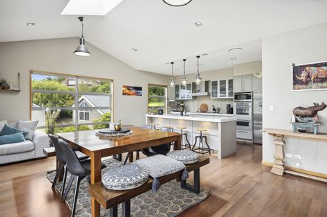 Photo of property in 432 Portobello Road, Macandrew Bay, Dunedin, 9014