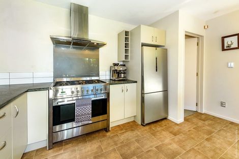 Photo of property in 9 School Lane, Kirwee, Darfield, 7571