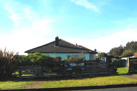 Photo of property in 84 Shannon Street, Bluff, 9814