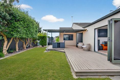 Photo of property in 4a Mission Road, Greenmeadows, Napier, 4112