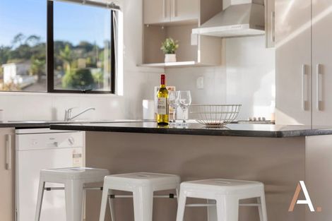 Photo of property in 12b Mataura Place, Clover Park, Auckland, 2019