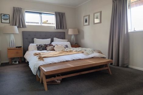 Photo of property in 170 Tiro Tiro Road, Levin, 5510